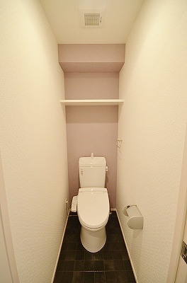 アンテス上到津 その他2