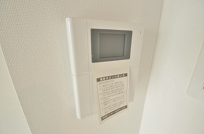 アンテス上到津 その他3