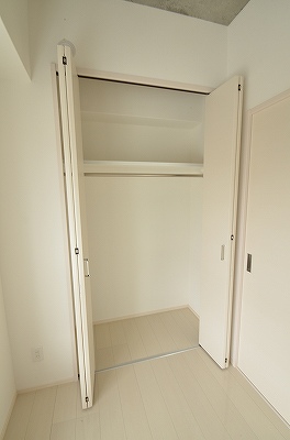 アンテス上到津 その他4