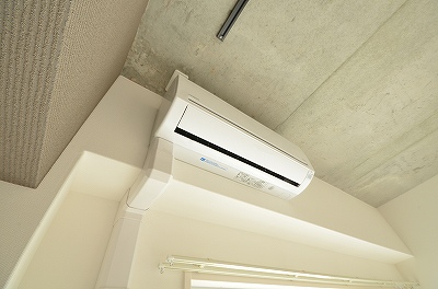 アンテス上到津 その他5