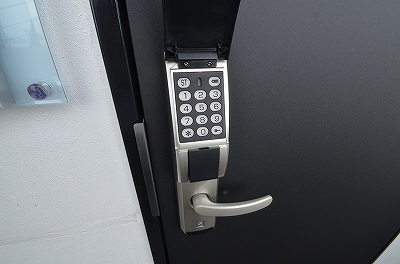 アンテス上到津 その他6