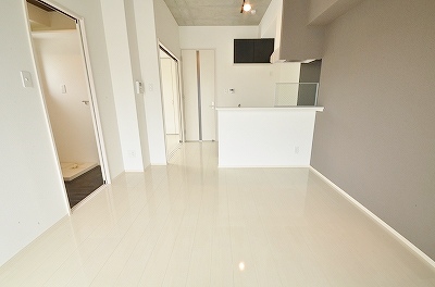 アンテス上到津 その他7