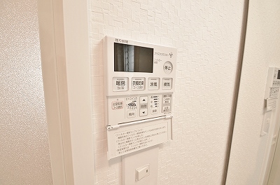 アンテス上到津 その他8