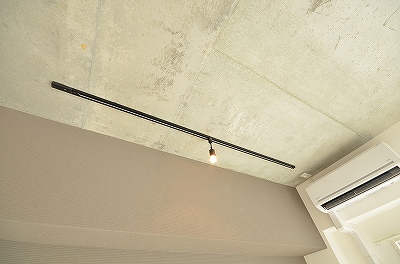 アンテス上到津 その他9