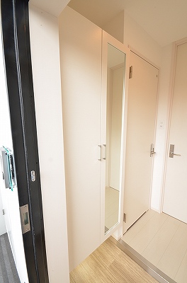 アンテス上到津 その他10