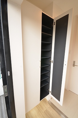 アンテス上到津 その他11