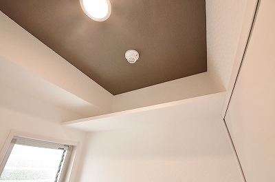 アンテス上到津 その他12