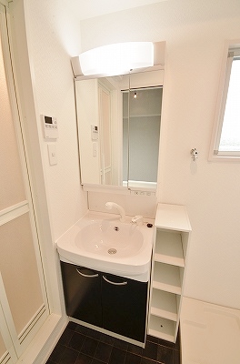 アンテス上到津 その他13