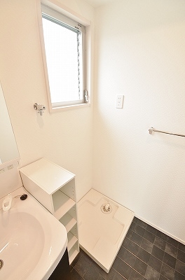 アンテス上到津 その他14