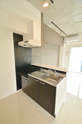 アンテス上到津 その他15