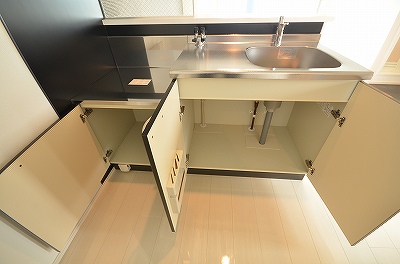 アンテス上到津 その他16