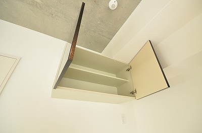 アンテス上到津 その他17