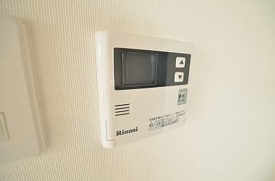 アンテス上到津 その他18