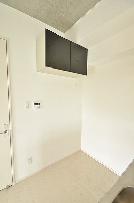 アンテス上到津 その他19