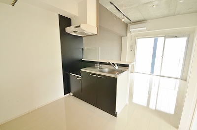 アンテス上到津 その他20