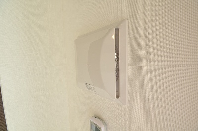 アンテス上到津 その他21