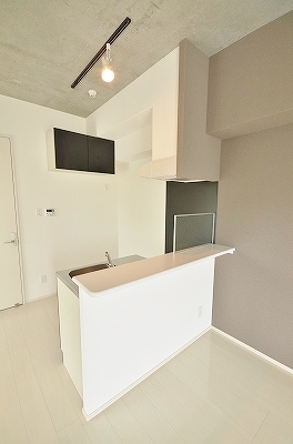 アンテス上到津 その他22