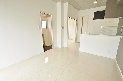 アンテス上到津 その他23