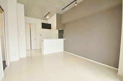 アンテス上到津 その他24