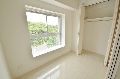 アンテス上到津 その他25