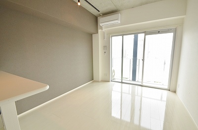 アンテス上到津 その他28