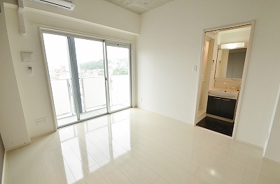 アンテス上到津 その他29