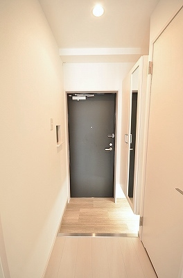 アンテス上到津 その他31