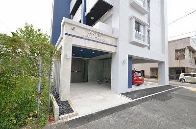 アンテス上到津 その他32