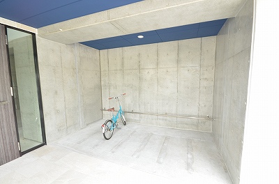 アンテス上到津 その他34