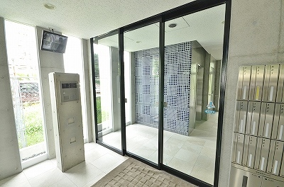 アンテス上到津 その他35