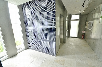 アンテス上到津 その他38