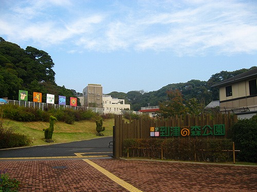 アンテス上到津 周辺画像5