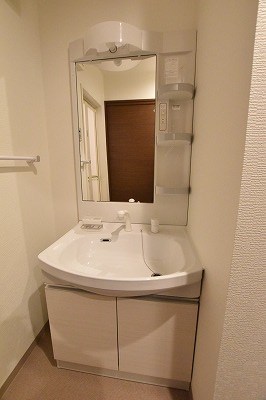 ウイングス西小倉 その他1