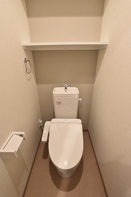 ウイングス西小倉 その他2