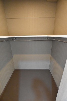 ウイングス西小倉 その他4