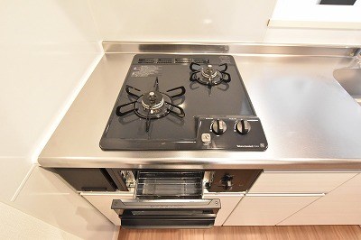 ウイングス西小倉 その他5