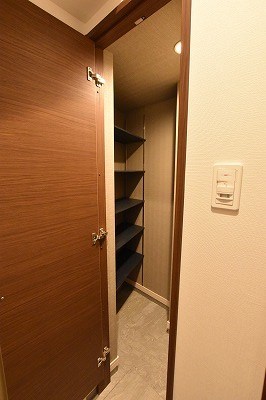 ウイングス西小倉 その他6