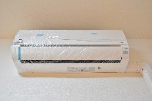 ウイングス西小倉 その他8