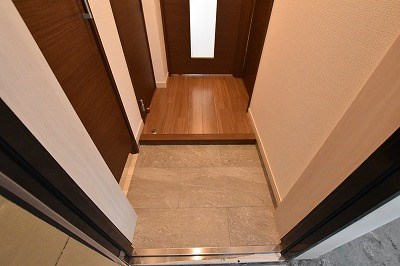 ウイングス西小倉 その他9