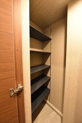 ウイングス西小倉 その他10