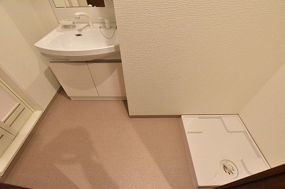 ウイングス西小倉 その他11