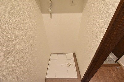 ウイングス西小倉 その他13