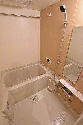 ウイングス西小倉 その他14