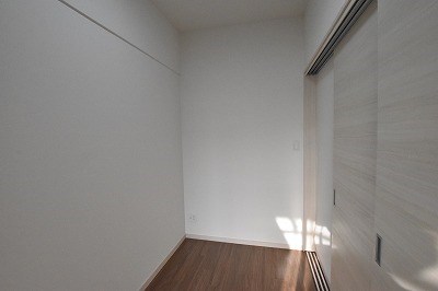 ウイングス西小倉 その他19