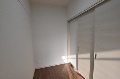 ウイングス西小倉 その他20