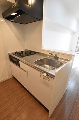 ウイングス西小倉 その他21