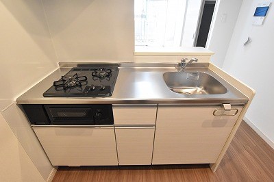 ウイングス西小倉 その他22