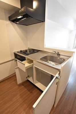 ウイングス西小倉 その他24