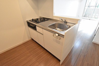 ウイングス西小倉 その他25