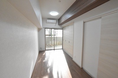 ウイングス西小倉 その他29